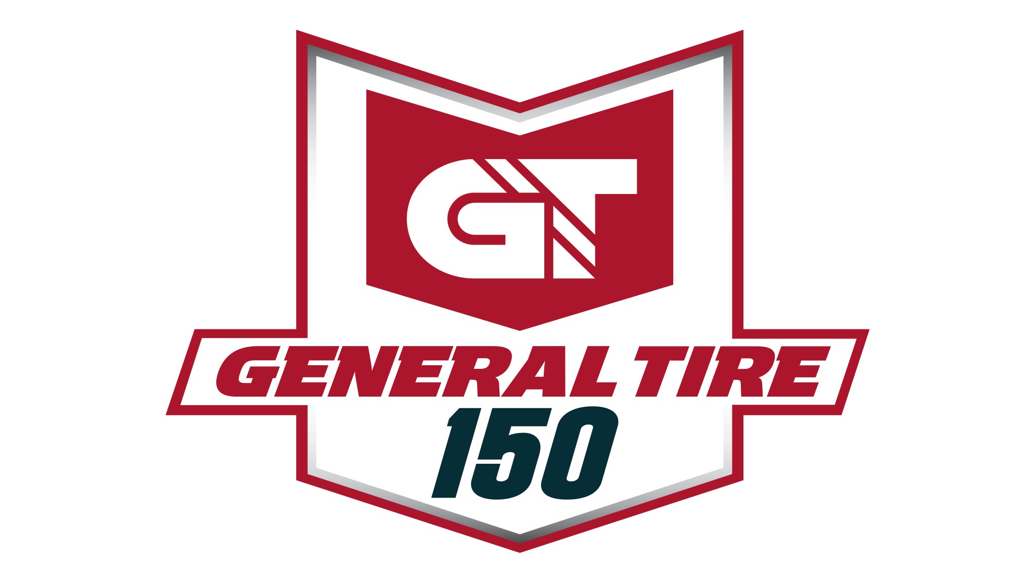 General Tire 150 - ARCA Racing Series 