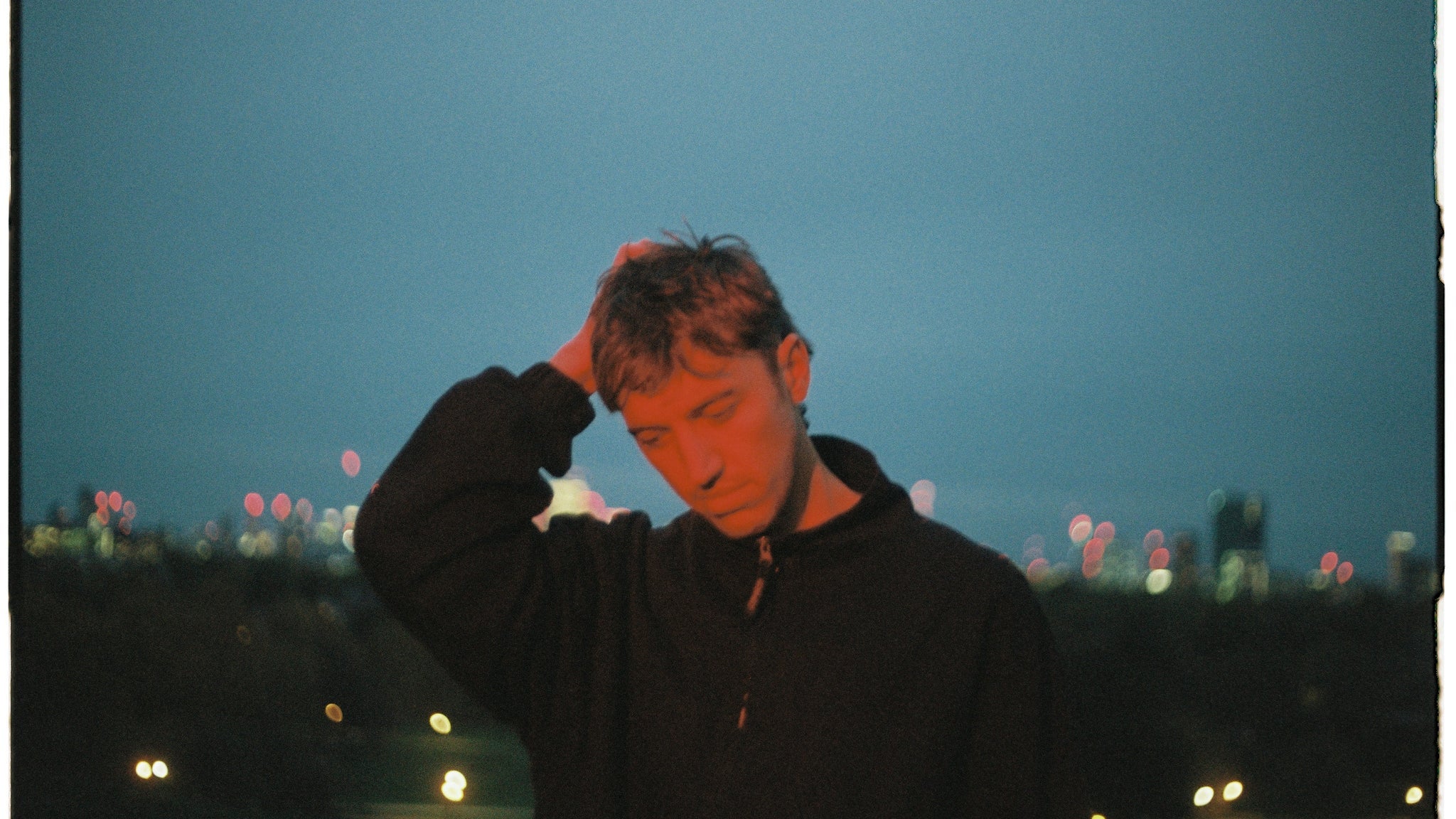 Nathan Ball