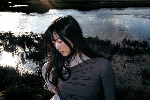 Sarah Kinsley presales in Austin