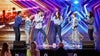 The Sharpe Family Singers Present The Best Of Broadway