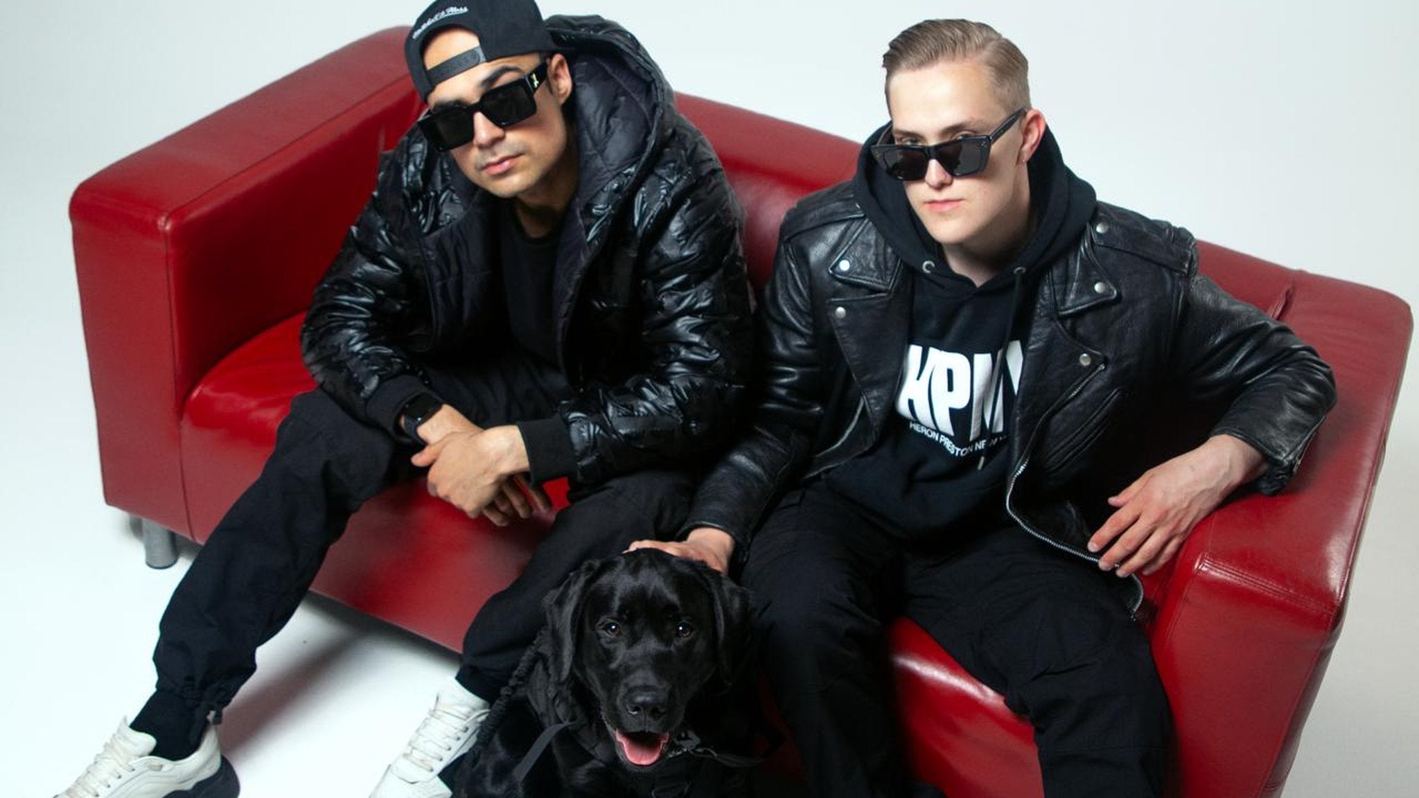 Pihlaja concerts and tour dates | GlobalGigMap