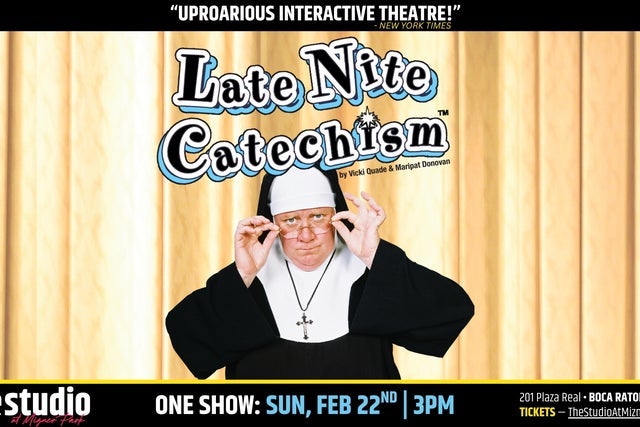 presale codes for  to use when buying pre-sale tickets