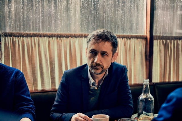 Presale codes for the divine comedy: members use these when buying pre-sale tickets