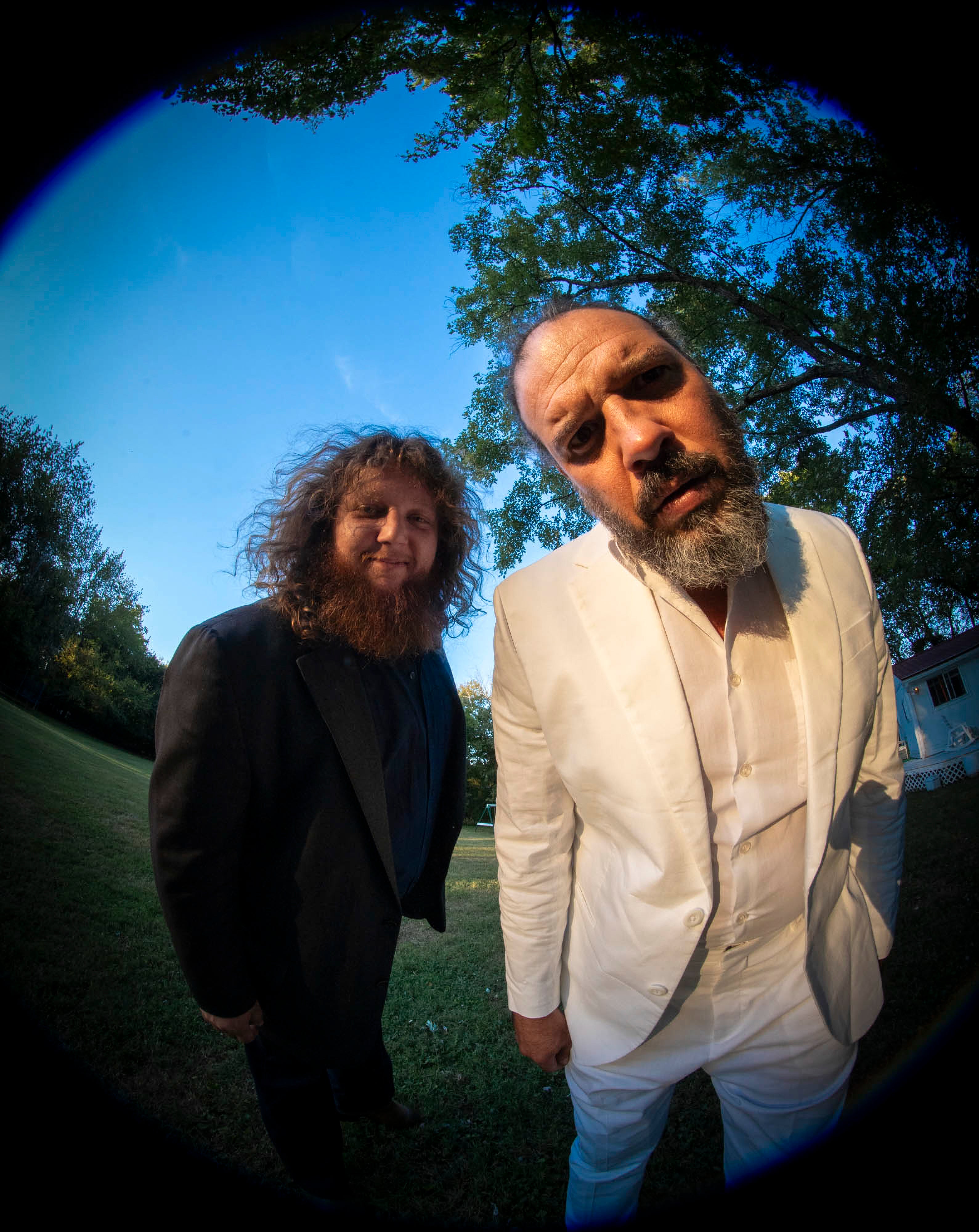 Cordovas – 2026-05-21