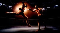 Coga- Combat Games