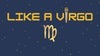 Like A Virgo - in the Callback Bar