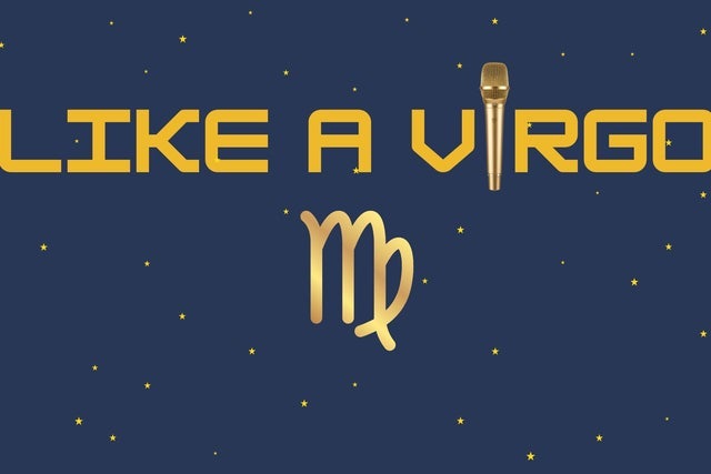 Presales to like a virgo in the callback bar: members use these when buying pre-sale tickets