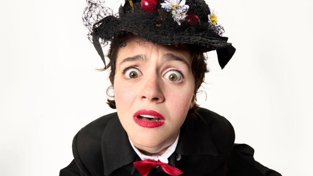 Oslo Fringe Festival