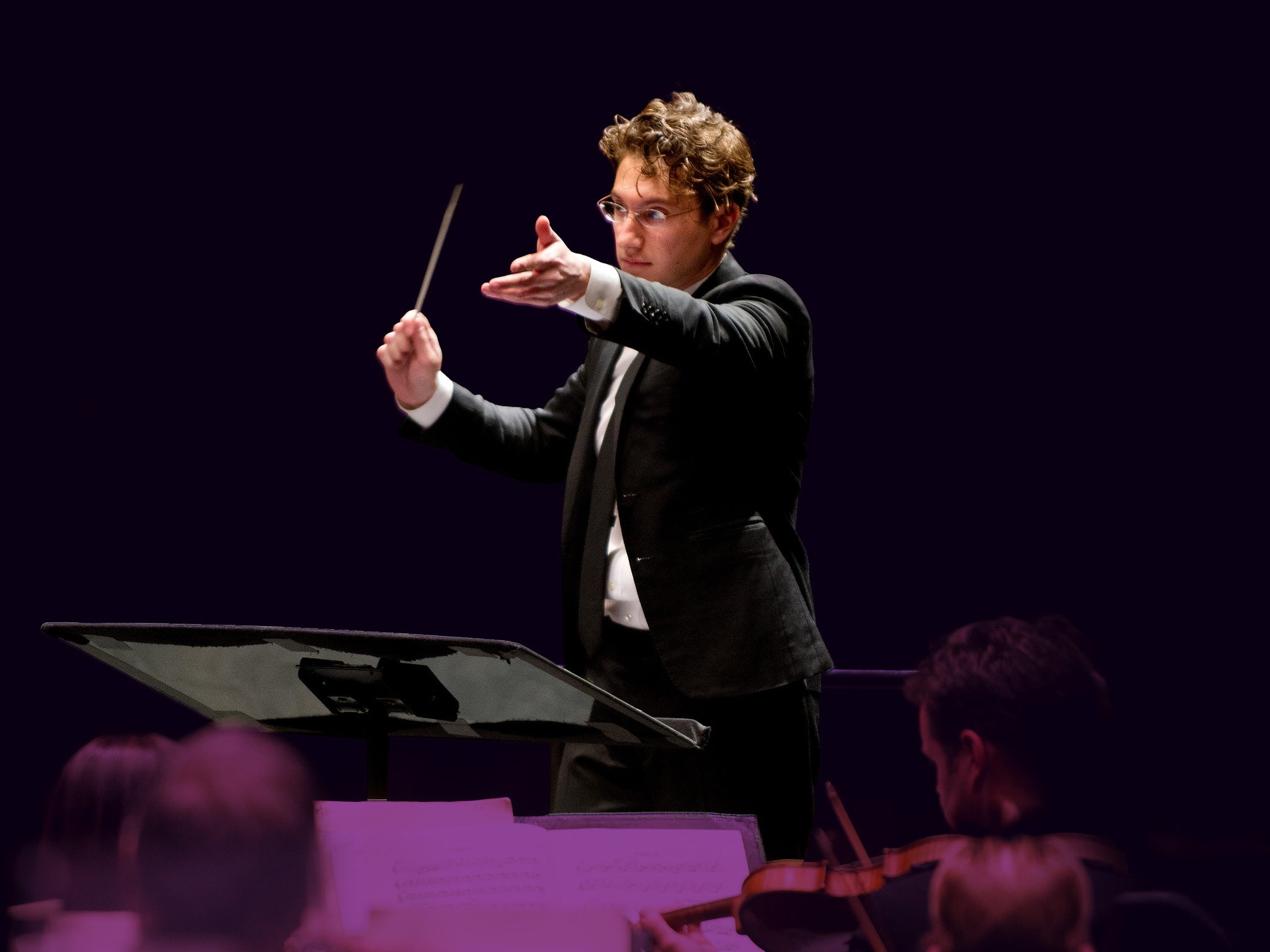 Presale codes for teddy abrams: members use these when buying pre-sale tickets