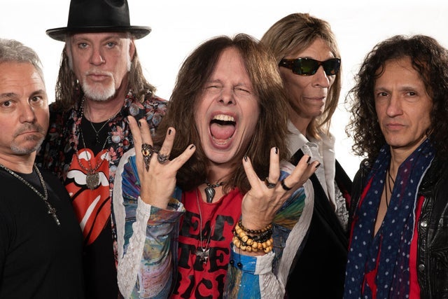 Presale codes for draw the line: members use these when buying pre-sale tickets