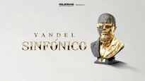 Yandel — Movistar Arena