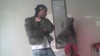 Bassvictim