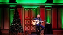 John Denver: Rocky Mountain Christmas Tribute at The Ellis Theater