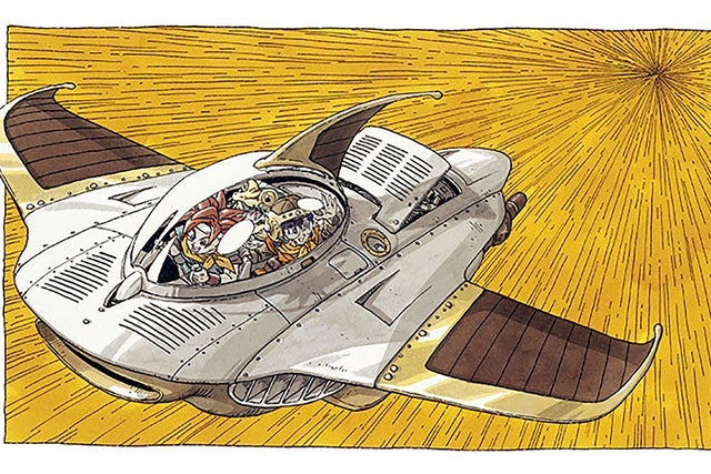 Presales to chrono trigger orchestra concert: melodies across time: members use these when buying pre-sale tickets