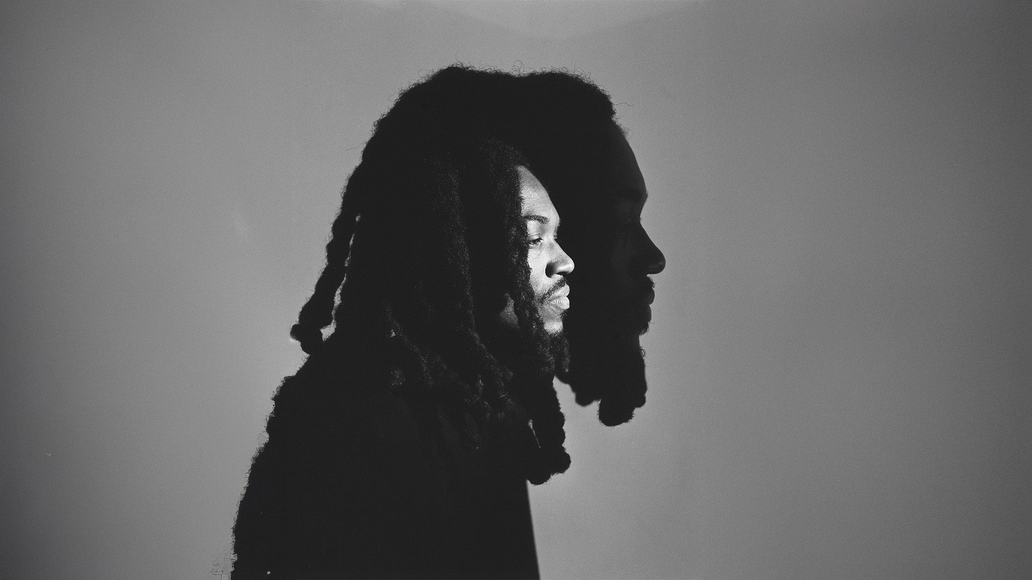 Saba