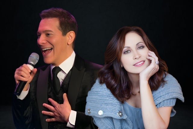 Presale codes for michael feinstein: members use these when buying pre-sale tickets