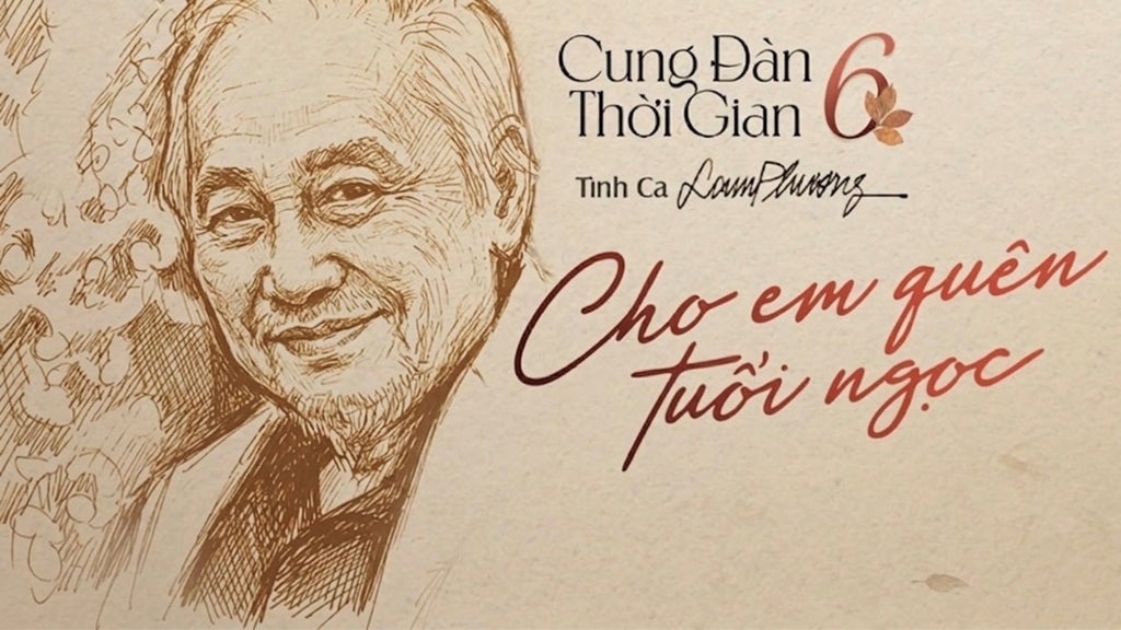 CDTG.6_CHO EM QUEN TUOI NGOC