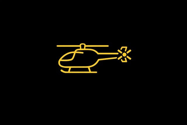 Joy Flight - MotoGP Grand Prix of Australia 2026
