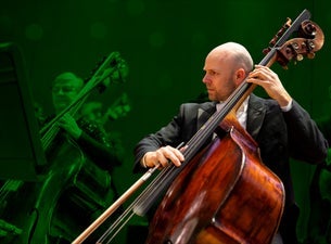 Sounds of the Season