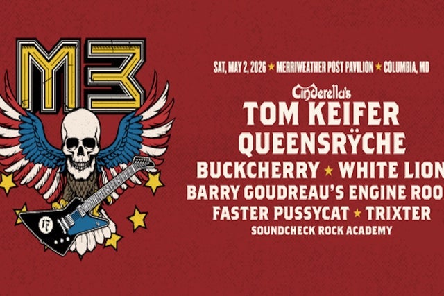 Presale codes for buckcherry: members use these when buying pre-sale tickets