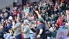 Wisconsin Herd vs. Delaware Blue Coats