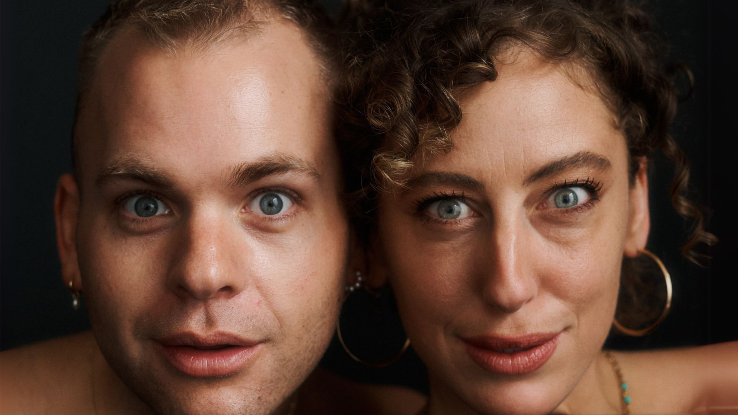 COMPLETELY, GIRL at The Bell House – Brooklyn, NY