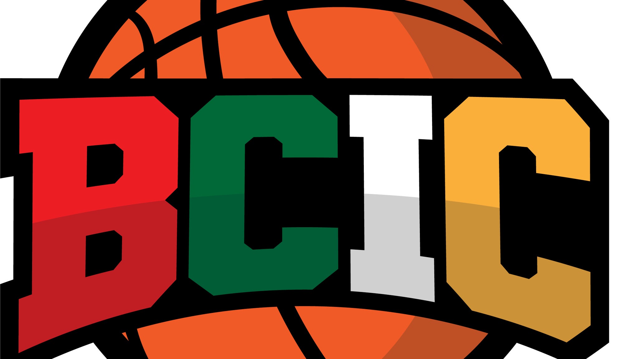 Black College Invitational Championship - Session 4: MEAC vs SWAC