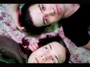 Bilde for arrangement Malstrom