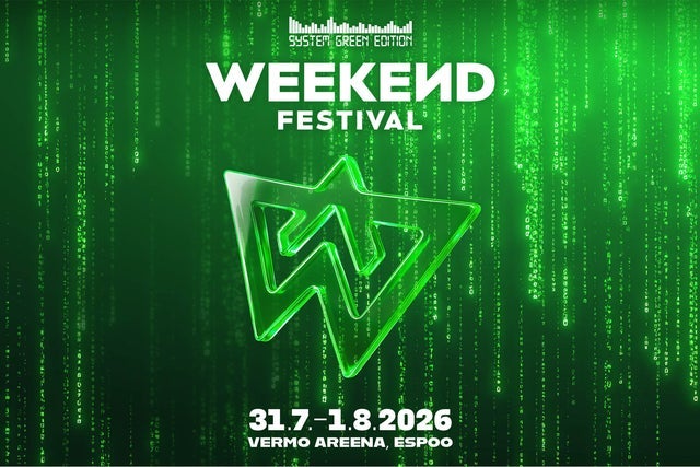 Presale codes for r3hab: members use these when buying pre-sale tickets