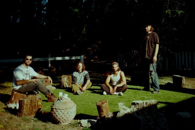 Turnover presale code for early tickets in Houston