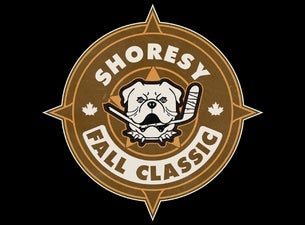 Shoresy Fall Classic