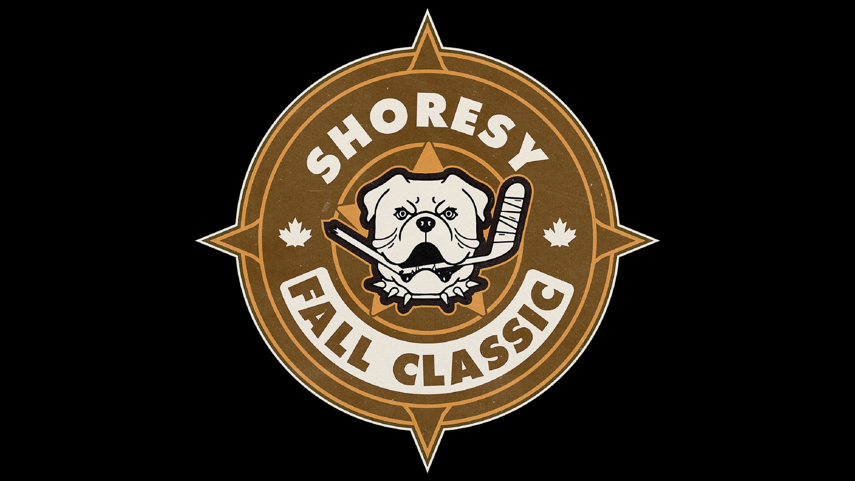 Shoresy Fall Classic