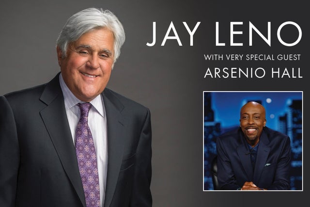 Presale codes for arsenio hall: members use these when buying pre-sale tickets