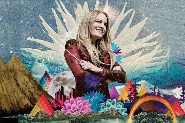 Presale codes for video games in concert with eimear noone: members use these when buying pre-sale tickets