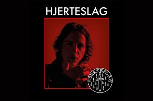 Hjerteslag