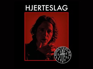 Bilde for arrangement Hjerteslag