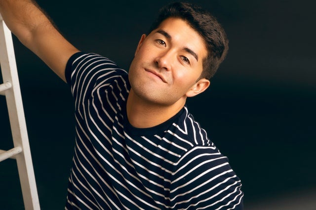 Official presale for Haus of Dy-LAN