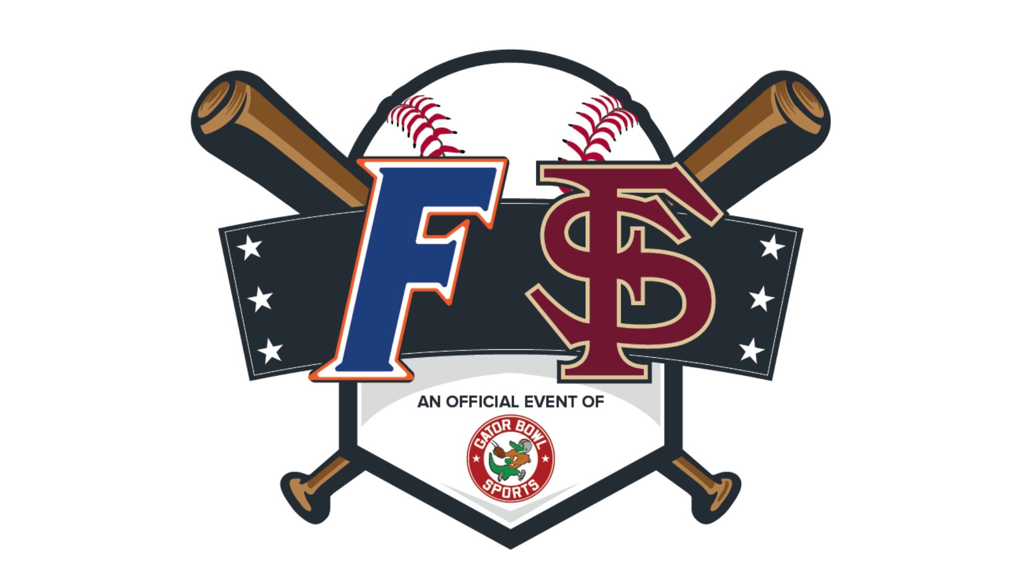 Florida v Florida State Baseball