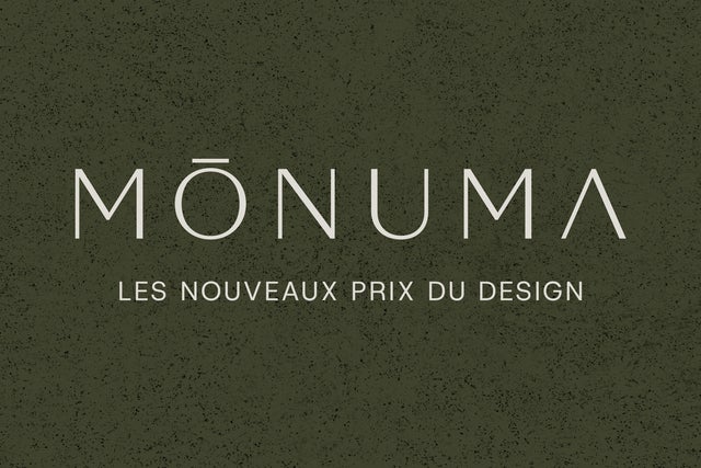 Les prix MONUMA presales in Quebec