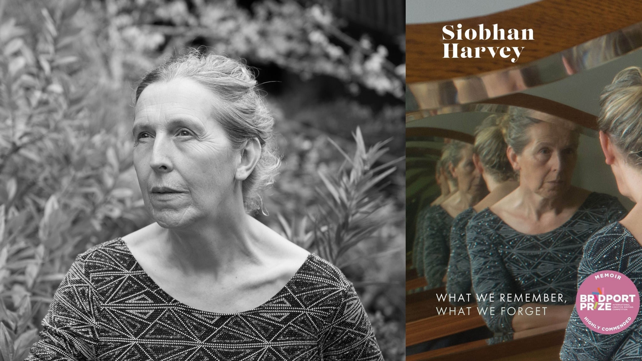 18. Siobhan Harvey: Mastering Place and Space