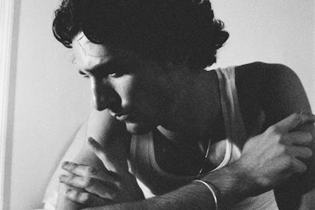 Tamino