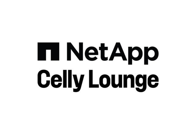 2026 Crossfit Games Lounge Day 1