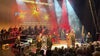 Julekonsert med Harestukoret