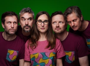 Langendorf United