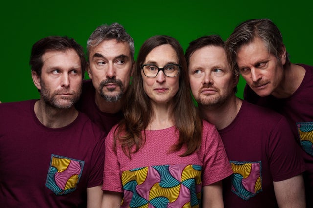 Ticket Reselling Langendorf United