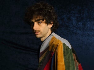 Bilde for arrangement Sessa