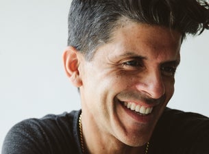 Sachal Vasandani