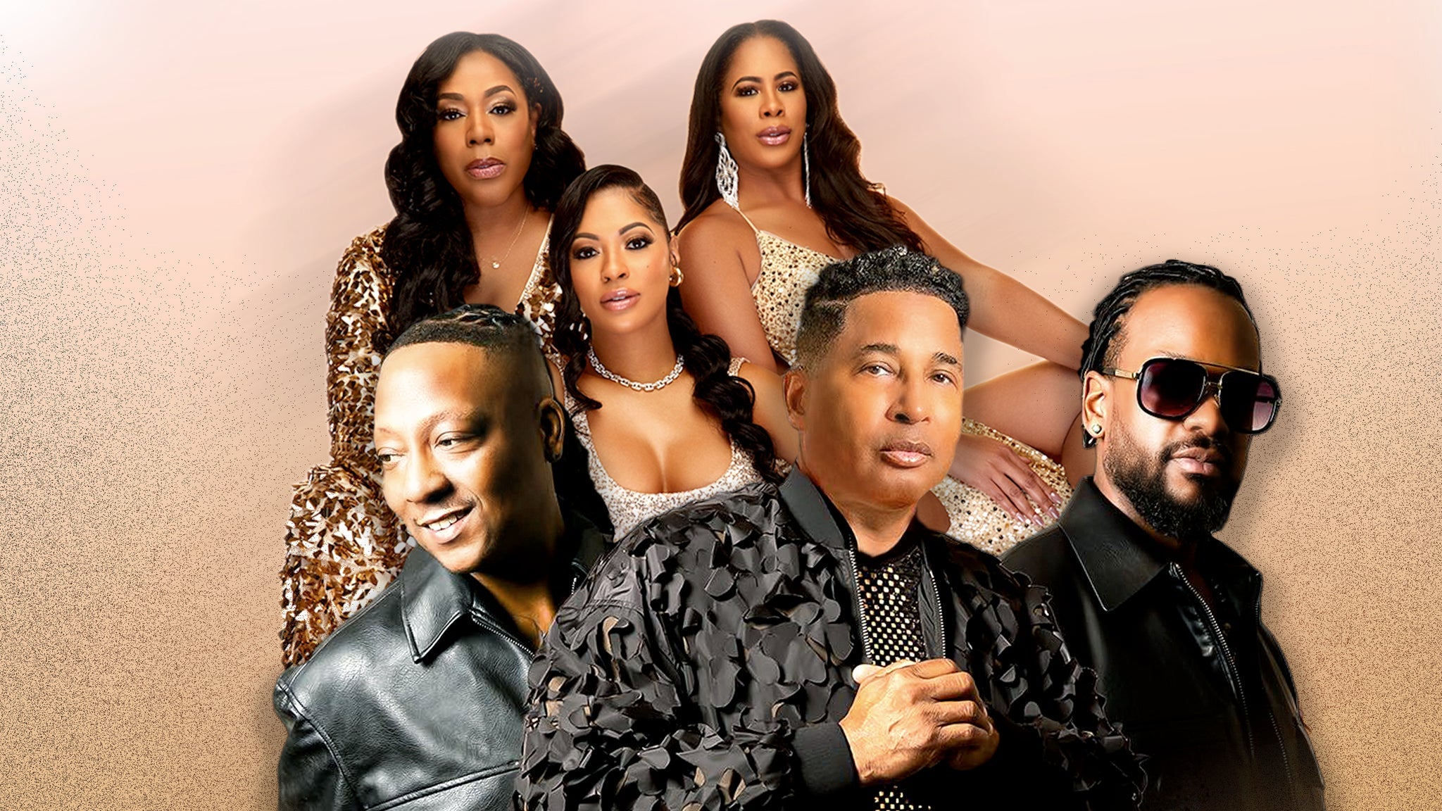 Mother's Day Music Festival