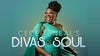 Cece Teneal - Diva's of Soul