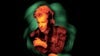 Howard Jones with special guest Haircut 100 featuring Richard Blade